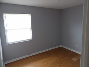 Bedroom Bedroom
