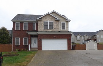 Street View Street View